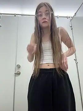 melicious  online show from 4, 3, 2026