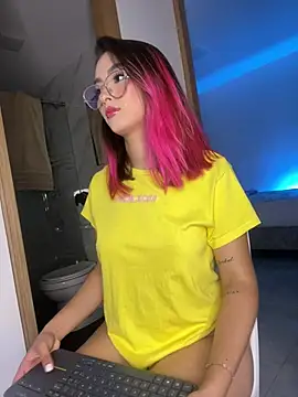 allison wen online show from 18, 3, 2025