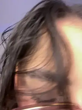 allison wen online show from 21, 3, 2025