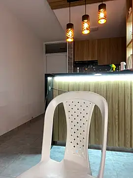 allison wen online show from 8, 3, 2025