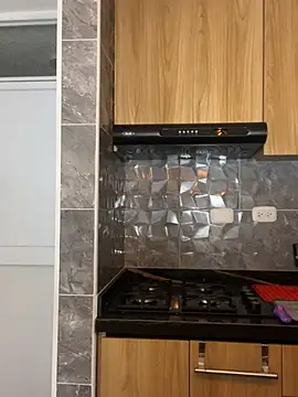 allison wen online show from 1, 3, 2025