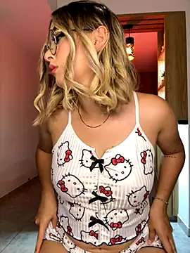 allison wen online show from 4, 11, 2025