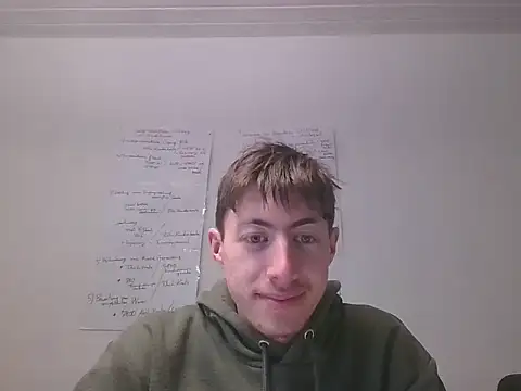 Snapshot of xy_monkeyBigCock chatting on 17, 5, 2026 xy monkeyBigCock online show from 17, 5, 2026