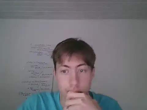 xy monkeyBigCock online show from 10, 6, 2026