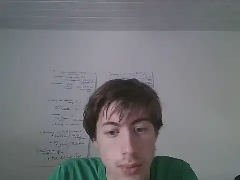 Snapshot of xy_monkeyBigCock chatting on 7, 5, 2026 xy monkeyBigCock online show from 7, 5, 2026