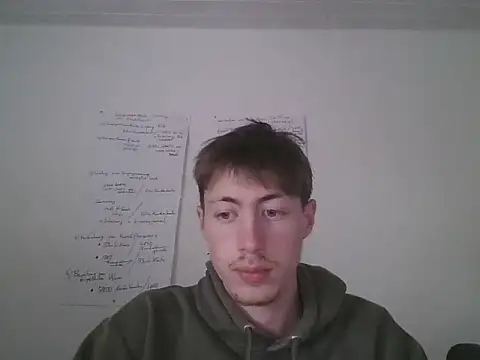 Snapshot of xy_monkeyBigCock chatting on 20, 5, 2026 xy monkeyBigCock online show from 20, 5, 2026