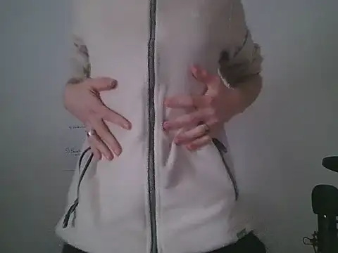 xy monkeyBigCock online show from 2, 4, 2026