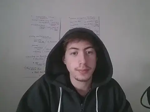 xy monkeyBigCock online show from 14, 4, 2026