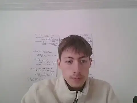 Snapshot of xy_monkeyBigCock chatting on 13, 5, 2026 xy monkeyBigCock online show from 13, 5, 2026