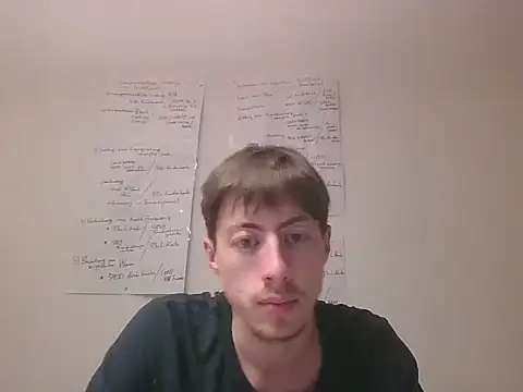 Snapshot of xy_monkeyBigCock chatting on 31, 5, 2026 xy monkeyBigCock online show from 31, 5, 2026