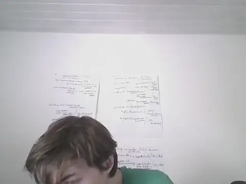 Snapshot of xy_monkeyBigCock chatting on 8, 5, 2026 xy monkeyBigCock online show from 8, 5, 2026