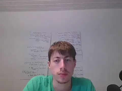 Snapshot of xy_monkeyBigCock chatting on 1, 6, 2026 xy monkeyBigCock online show from 1, 6, 2026