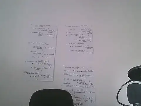 xy monkeyBigCock online show from 7, 4, 2026