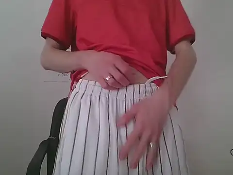 Snapshot of xy_monkeyBigCock chatting on 23, 5, 2026 xy monkeyBigCock online show from 23, 5, 2026