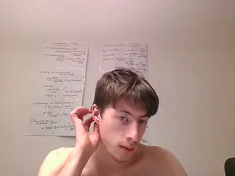 xy monkeyBigCock online show from 8, 7, 2026