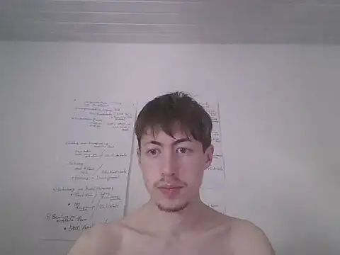 Snapshot of xy_monkeyBigCock chatting on 29, 5, 2026 xy monkeyBigCock online show from 29, 5, 2026