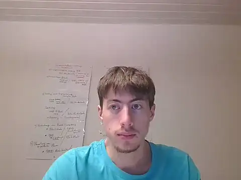 Snapshot of xy_monkeyBigCock chatting on 5, 6, 2026 xy monkeyBigCock online show from 5, 6, 2026