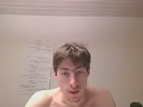 xy monkeyBigCock online show from 26, 6, 2026