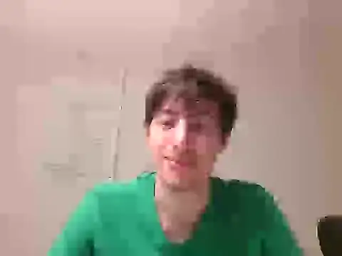 xy monkeyBigCock online show from 11, 7, 2026