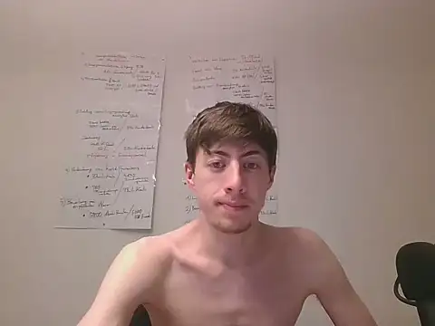 xy monkeyBigCock online show from 19, 6, 2026