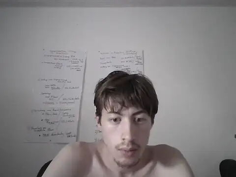 xy monkeyBigCock online show from 18, 7, 2026