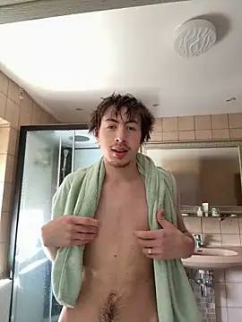 xy monkeyBigCock online show from 18, 4, 2026