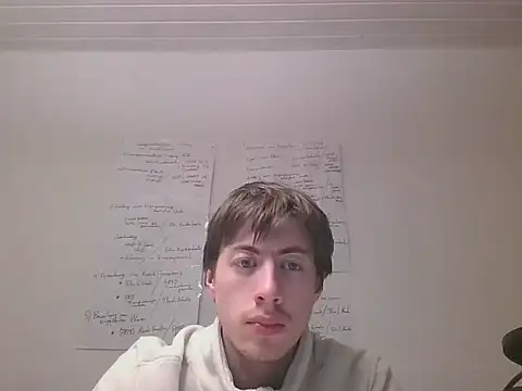 xy monkeyBigCock online show from 31, 3, 2026