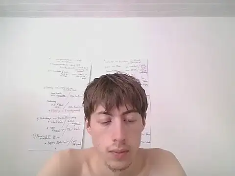 xy monkeyBigCock online show from 4, 7, 2026