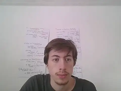 Snapshot of xy_monkeyBigCock chatting on 25, 4, 2026 xy monkeyBigCock online show from 25, 4, 2026