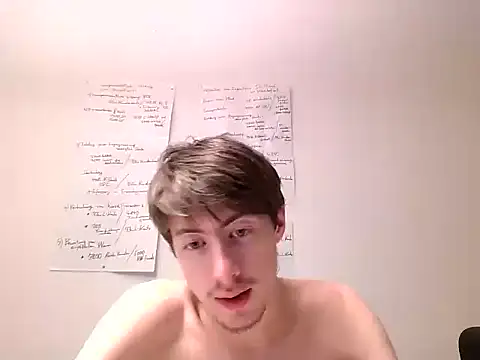 xy monkeyBigCock online show from 15, 7, 2026