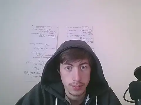 xy monkeyBigCock online show from 22, 4, 2026