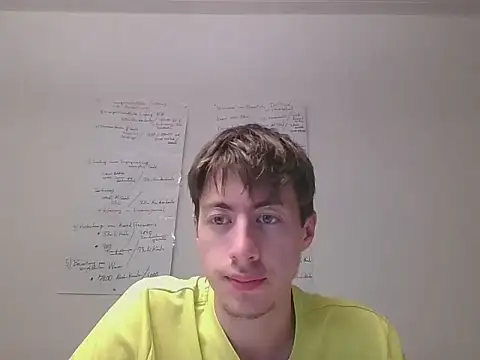 xy monkeyBigCock online show from 15, 6, 2026