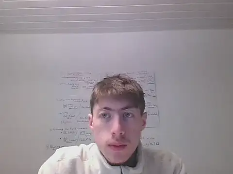Snapshot of xy_monkeyBigCock chatting on 15, 5, 2026 xy monkeyBigCock online show from 15, 5, 2026