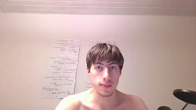 xy monkeyBigCock online show from 10, 7, 2026