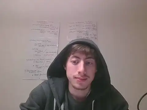 xy monkeyBigCock online show from 18, 4, 2026