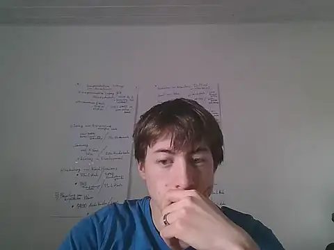 xy monkeyBigCock online show from 3, 4, 2026