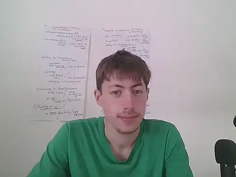 Snapshot of xy_monkeyBigCock chatting on 22, 5, 2026 xy monkeyBigCock online show from 22, 5, 2026
