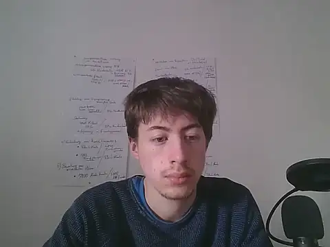 xy monkeyBigCock online show from 6, 4, 2026