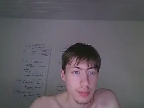 xy monkeyBigCock online show from 17, 6, 2026