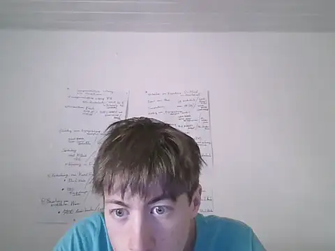 xy monkeyBigCock online show from 11, 6, 2026