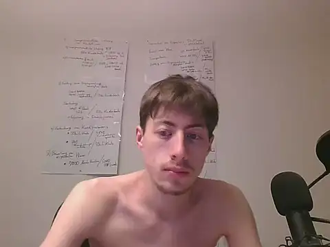 Snapshot of xy_monkeyBigCock chatting on 4, 6, 2026 xy monkeyBigCock online show from 4, 6, 2026