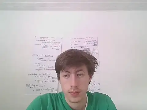 Snapshot of xy_monkeyBigCock chatting on 11, 5, 2026 xy monkeyBigCock online show from 11, 5, 2026