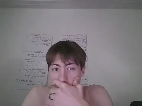 xy monkeyBigCock online show from 24, 6, 2026