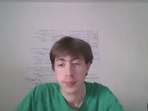 Snapshot of xy_monkeyBigCock chatting on 11, 5, 2026 xy monkeyBigCock online show from 11, 5, 2026