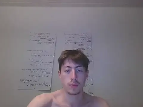 Snapshot of xy_monkeyBigCock chatting on 30, 5, 2026 xy monkeyBigCock online show from 30, 5, 2026