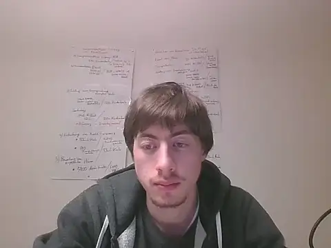 xy monkeyBigCock online show from 18, 4, 2026