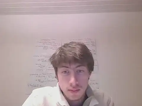 Snapshot of xy_monkeyBigCock chatting on 10, 5, 2026 xy monkeyBigCock online show from 10, 5, 2026