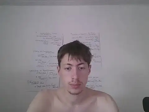 Snapshot of xy_monkeyBigCock chatting on 25, 5, 2026 xy monkeyBigCock online show from 25, 5, 2026