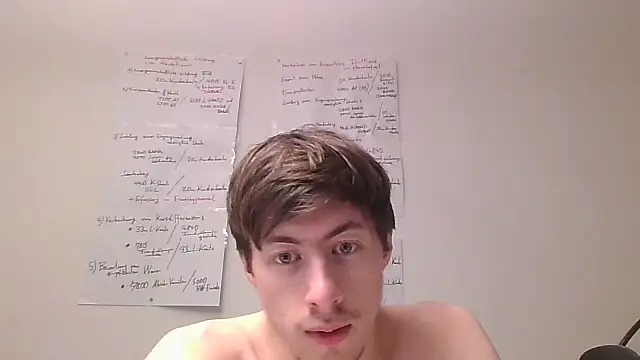xy monkeyBigCock online show from 13, 7, 2026