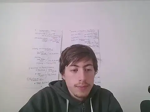 xy monkeyBigCock online show from 20, 4, 2026